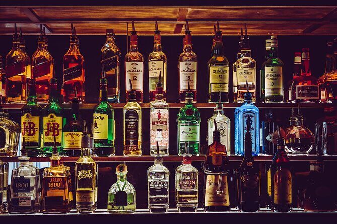 Kathmandu Nightlife and Pub Crawl Tour - Final Word