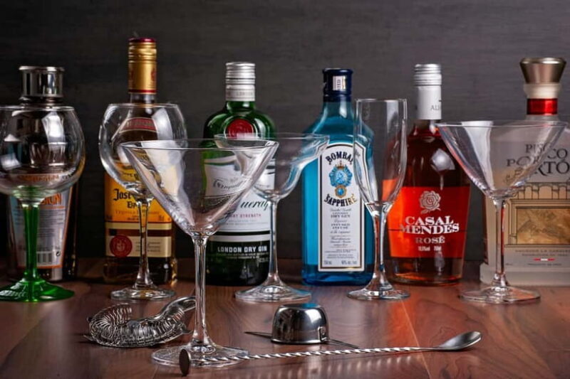 Kathmandu: Nightlife and Pub Crawl Tour - Who Will Love This Tour?