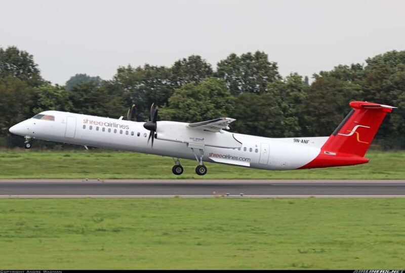 Kathmandu: One-Way Flight Ticket to Pokhara (KTM-PKR) - Why Choose the Kathmandu-Pokhara Flight?