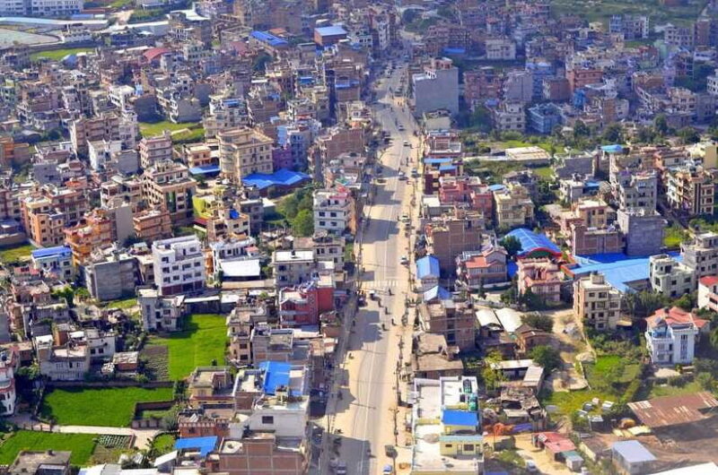 Kathmandu: Private Vespa Tour to Swoyambhunath Stupa - FAQ