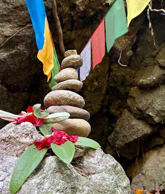 Kathmandu: Shivapuri Hill Day Hike with Lunch box - FAQs