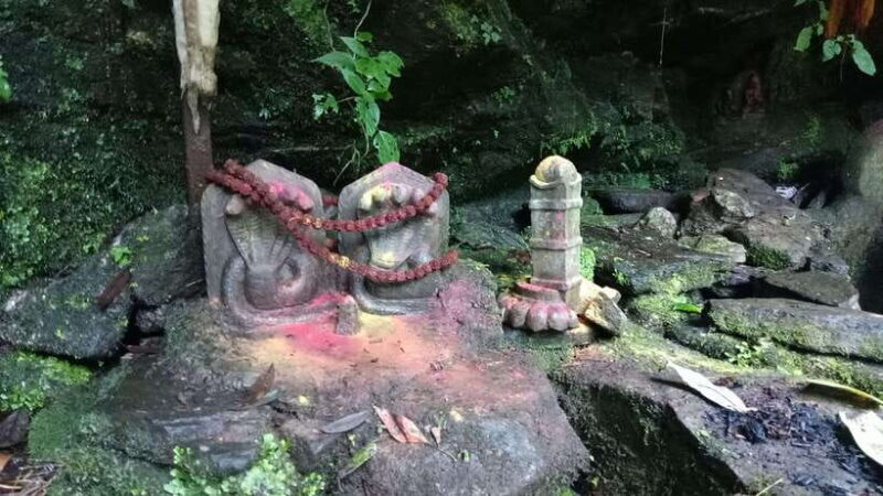 Kathmandu: Shivapuri National Park Day Hike - Final Thoughts