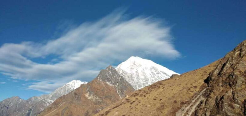 Kathmandu: Shivapuri National park Day Hiking - An In-Depth Look at the Shivapuri National Park Hike