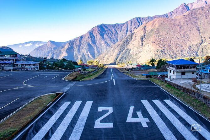 Kathmandu to Annapurna Base Camp 5 Days Trek - The Sum Up