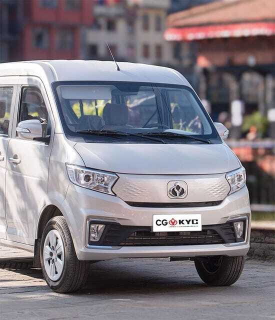 Kathmandu to Chitwan on EV - Final Thoughts: Who Will Love This Experience?