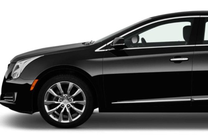 Kathmandu to Pokhara Car Rent - Vehicle Hire - Key Points