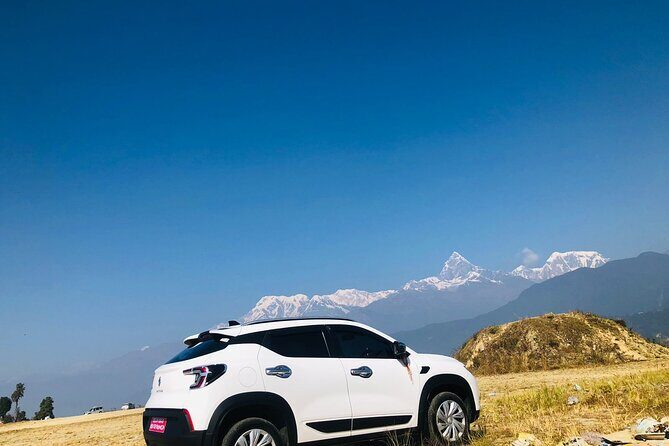 Kathmandu to Pokhara One Way by Transfer by Private AC Car - Who Should Consider This Service?