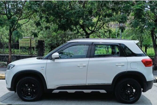 Kathmandu to Pokhara One Way by Transfer by Private AC Car - Additional Considerations