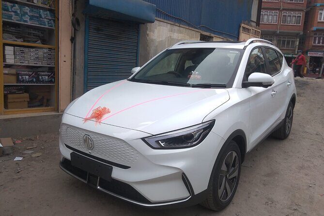 Kathmandu to Pokhara One Way by Transfer by Private AC Car - FAQ