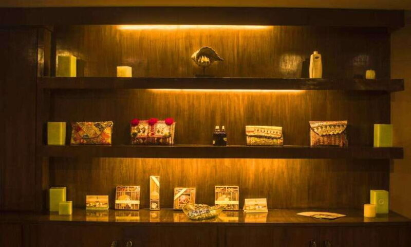 Kathmandu Valley: Ayurvedic Massage with Shirodhara - What Do Travelers Say?