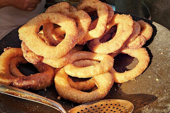 Kathmandu Walking Food and Drink Tour - Who Should Book This Tour?
