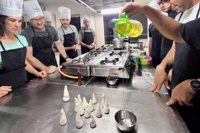 Kathmandu: Women-Led Cooking Class and Momo Making option - The Value of This Experience