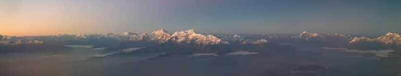 Kathmandu:Mount Everest Scenic Flight Tour, airport shuttle - Authentic Feedback and What Travelers Say