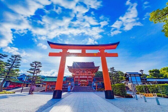 Katsuo-ji Temple, Minoh Waterfall, Arashiyama Forest, & Nara Park - The Sum Up: Is It Worth It?