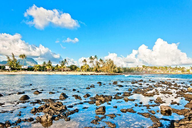 Kauai Adventure Bundle: 4 Epic Audio Driving Tours - Potential Drawbacks and Considerations