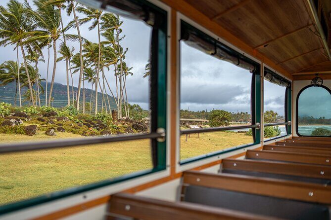 Kauai East Side SHARED Adventute - Key Points