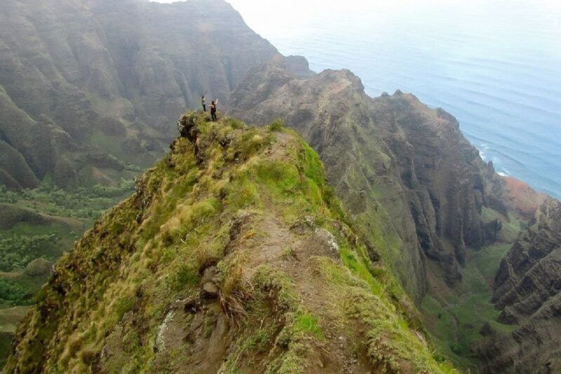 Kauai: Full-Day Kauai Adventure - Frequently Asked Questions