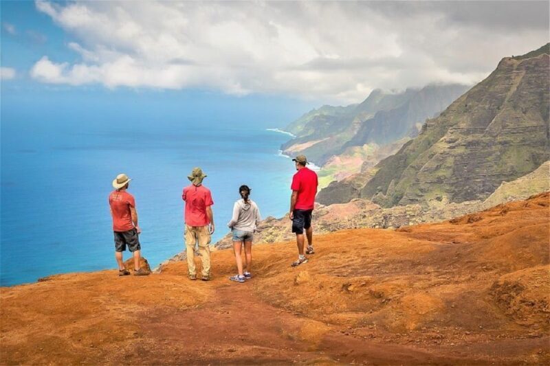 Kauai: Full-Day Kauai Adventure - Final Thoughts