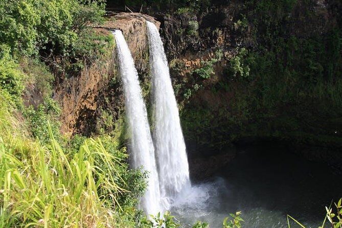 Kauai: Hawaii Movie Tour - Real Traveler Experiences
