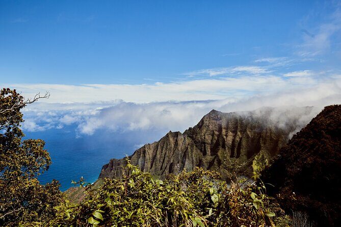 Kauai Highlights Full Day Tour with Waikiki Pickup - Why This Tour Stands Out