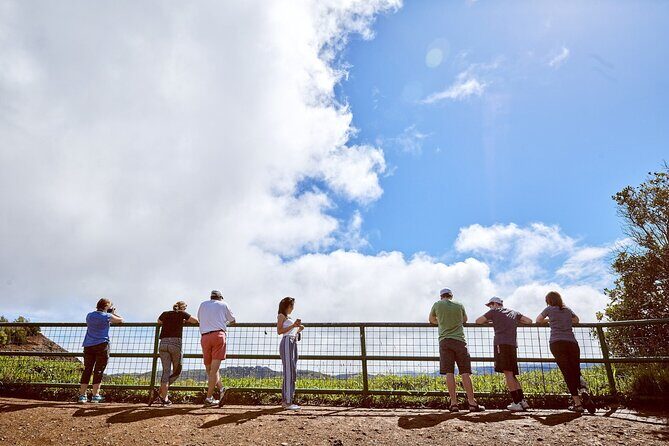 Kauai Highlights Full Day Tour with Waikiki Pickup - Pricing and Value