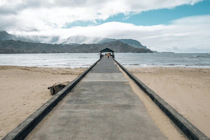 Kauai Island Private Guided Movie Tour from Lihue - An In-Depth Look at the Kauai Movie Tour Experience