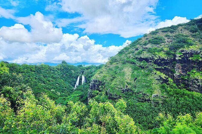 Kauai Island Private Guided Movie Tour from Lihue - The Value of a Private Guided Movie Tour