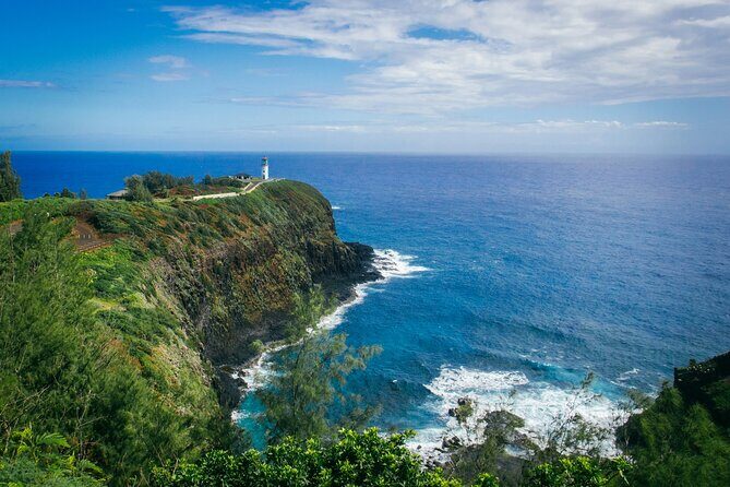 Kauai Island Private Guided Movie Tour from Lihue - FAQ: Your Questions Answered