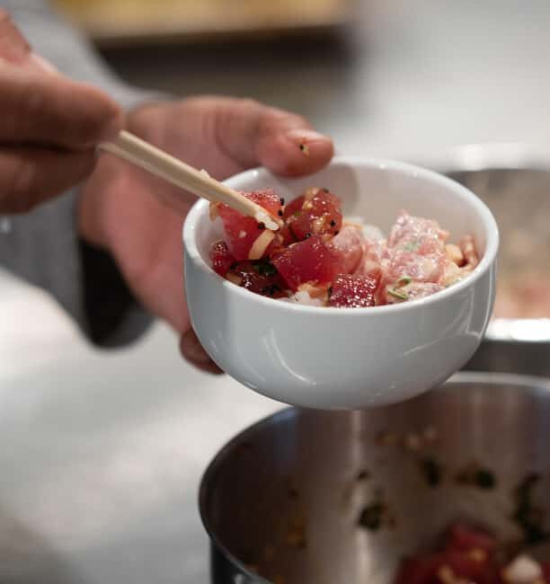 Kauai: Local Dishes Cooking Class - What to Expect at the Kauai: Local Dishes Cooking Class