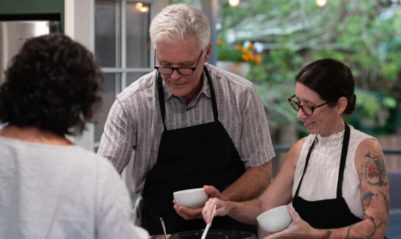Kauai: Local Dishes Cooking Class - The Sum Up: Who Will Love This Experience?