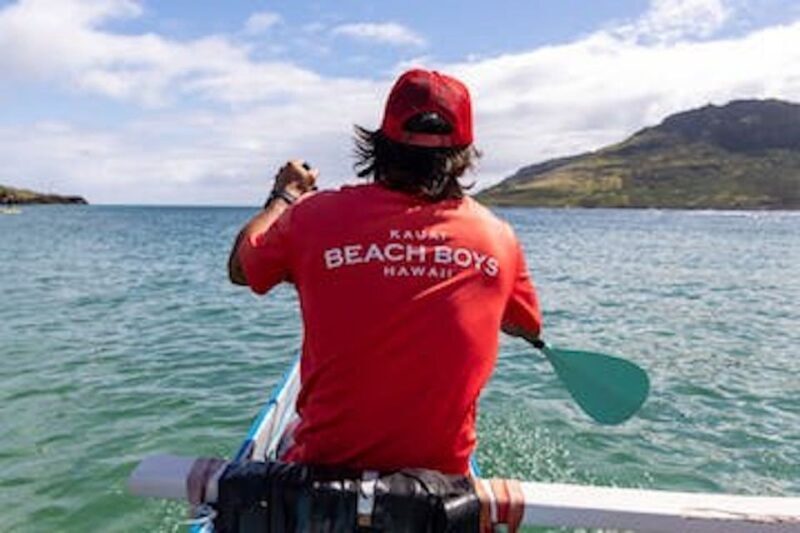 Kauai: Outrigger Canoe Surfing - Final Thoughts: Is It Worth It?