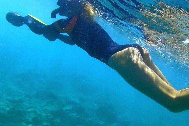 Kauai: Snorkeling Adventure with Sea Scooter - FAQs