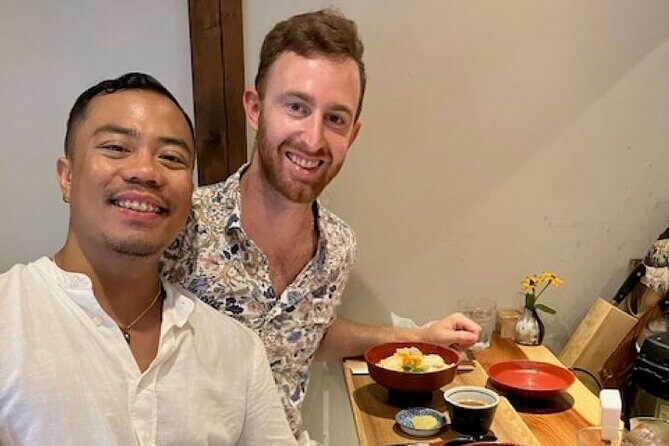 Kawagoe 6hr Private Tour with Licensed Guide (Tokyo/Kawagoe dep) - FAQ