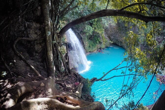 Kawasan Falls Canyoneering Tour from Moalboal - Final Thoughts