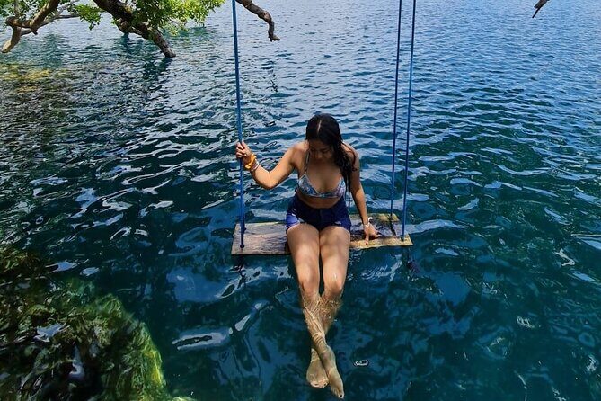 Kayak Adventure - Bacalar MarMol Club with Transfer from Cancún - The Sum Up: Is This Tour Worth It?