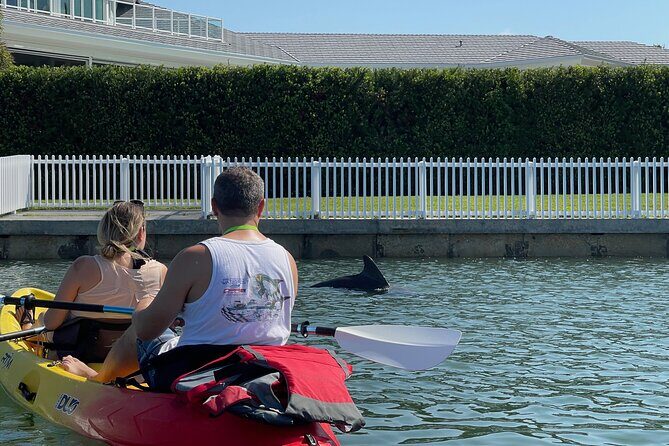 Kayak Eco Tour in Don Pedro Island - Final Thoughts