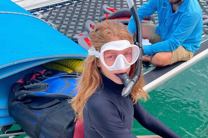 Kayak + Guided Snorkel & Morning Sail hosted by Honest Eco - Who Will Love This Tour?