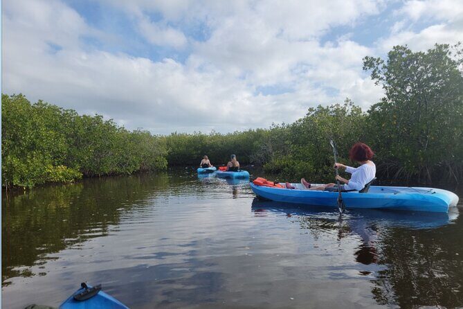 Kayak Rentals - Final Thoughts: Is This the Right Choice for You?