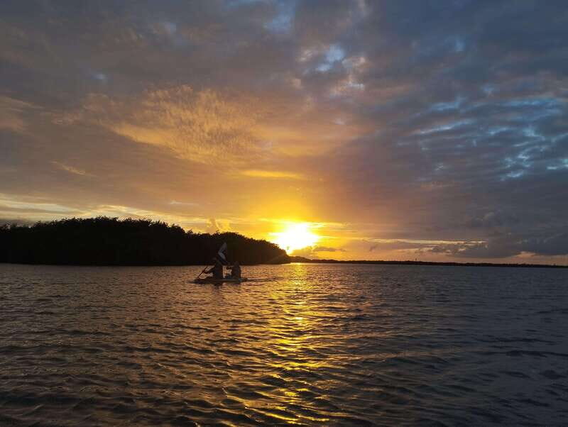 Kayak sunset cancun - An In-Depth Look at Kayak Sunset Cancun Experience