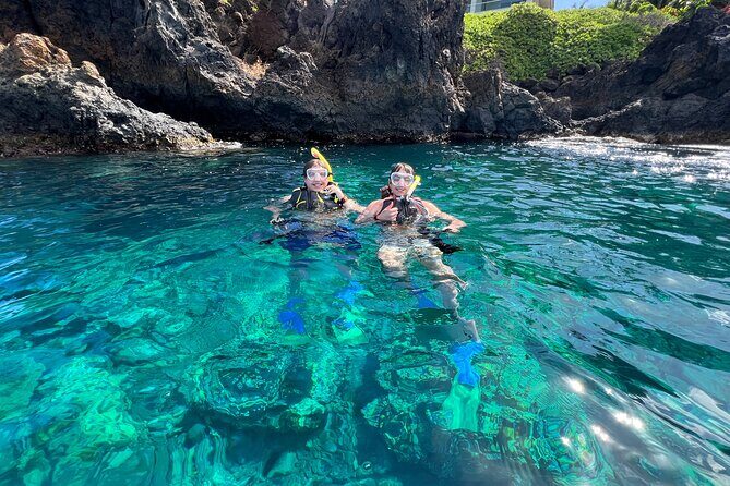 Kayak, Whale Watch, and Snorkel With Optional Photo and Video - Final Thoughts: Who Will Love This Tour?