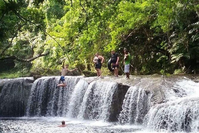 Kayaking 3in1 tour in Port Vila - Analyzing the Value of the Tour
