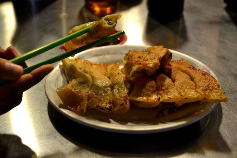 Keelung Half-Day Food Tour: Explore Day & Night Markets - Frequently Asked Questions
