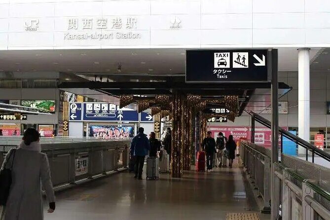 Keisei Narita Skyliner Airport Ticket - Final Thoughts