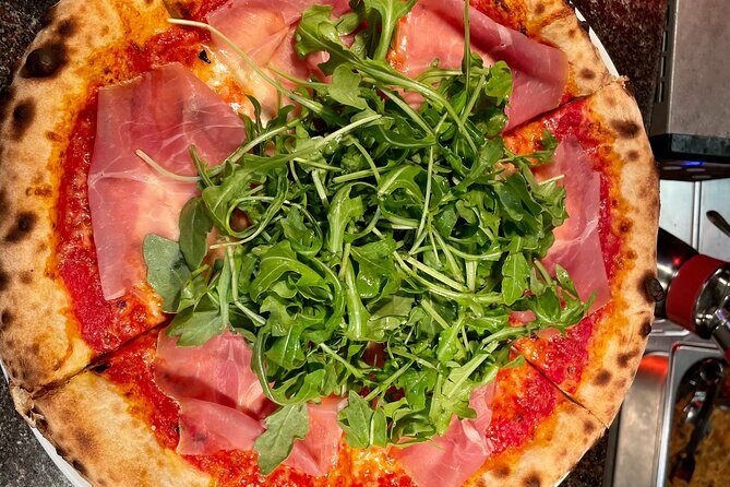 Kelowna: #1 Rated Walking Food Tour with 7 Tastings and 4 Drinks - FAQ