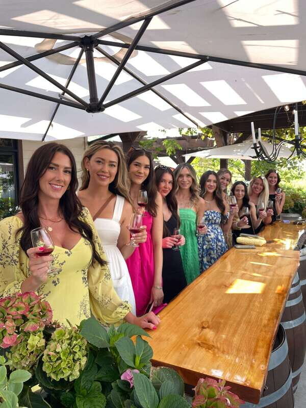 Kelowna: JPC Full Day Westside Wine Tour - Exploring the Itinerary in Detail