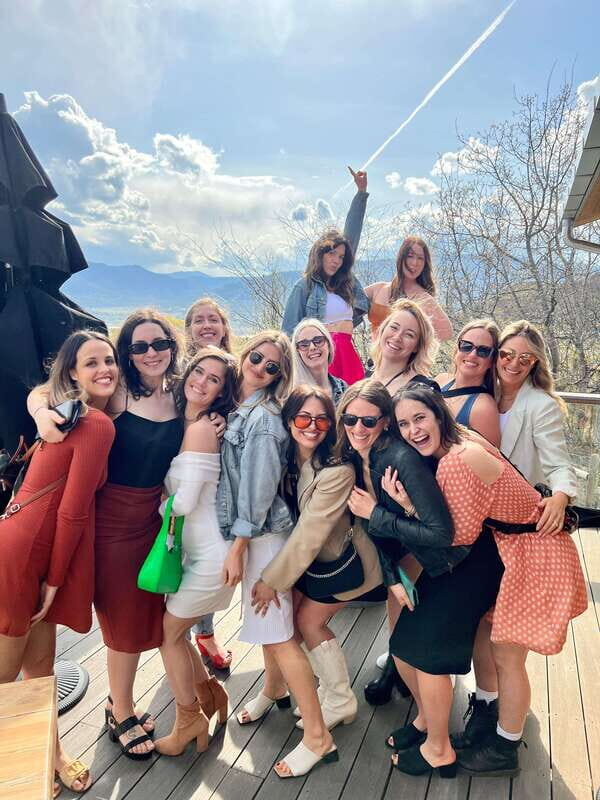 Kelowna: Lake Country Half Day Guided Wine Tour - Final Thoughts