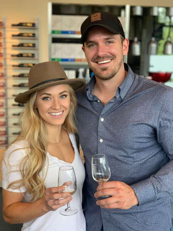 Kelowna: Mystery Full Day Guided Wine Tour - FAQ