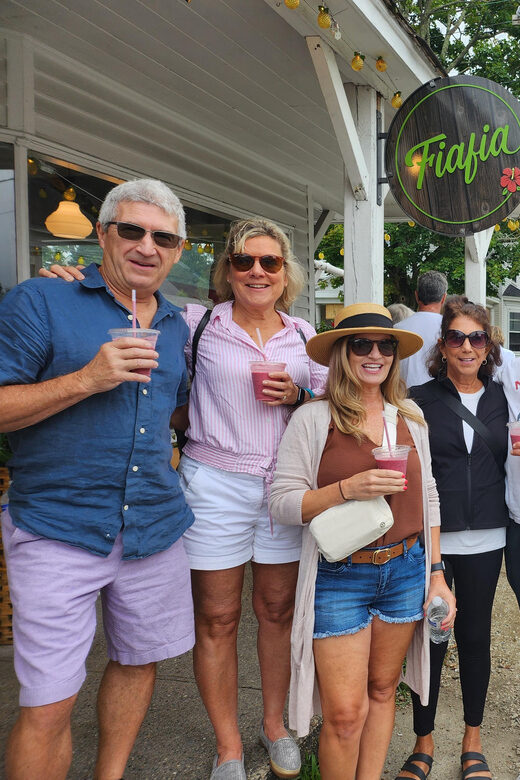 Kennebunkport, Maine: Lunchtime Culinary Walking Tour - Final Thoughts: Is It Worth It?