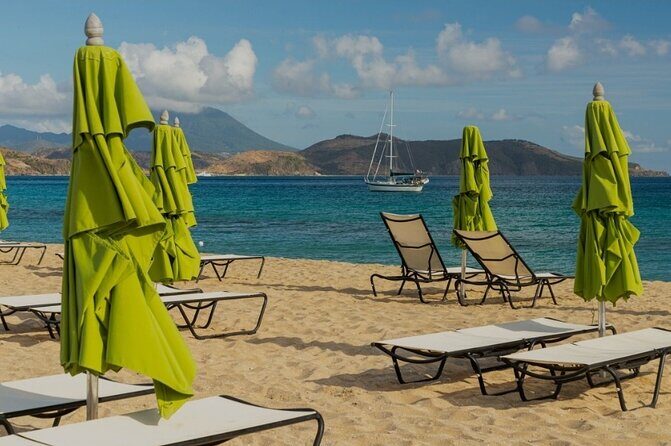 Ken's Beach Hopping Excursion - Final Thoughts: Is It Worth It?