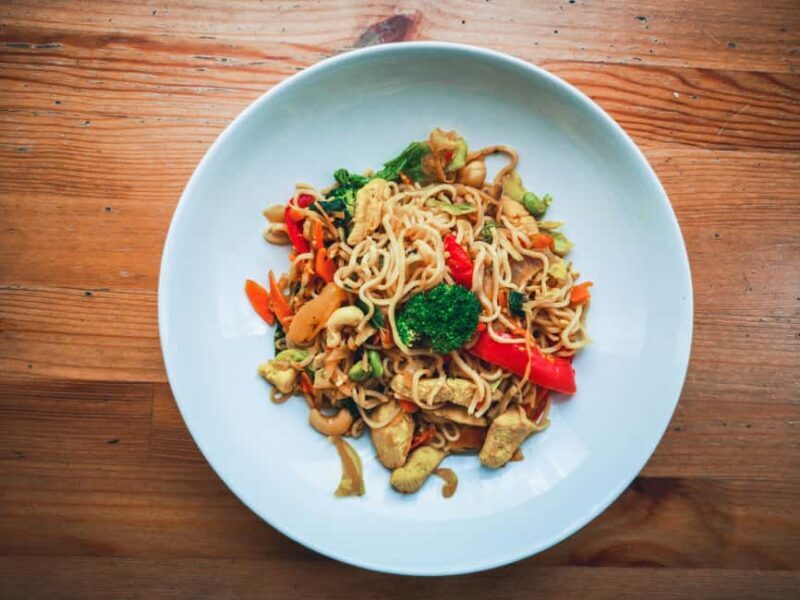 Kensington Market Neighborhood Food Private Tour - Who Will Love This Experience?